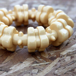 Doggie Chew Toy