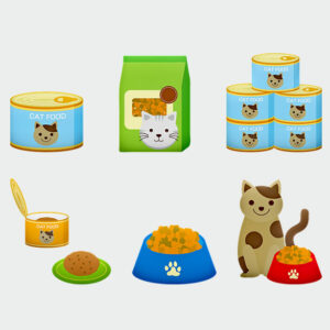 Feature Product