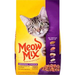 Pet Biscuits