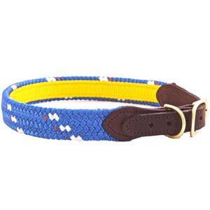 PET BELTS