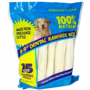 PET FEED