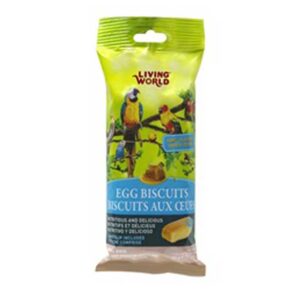 PET FOOD
