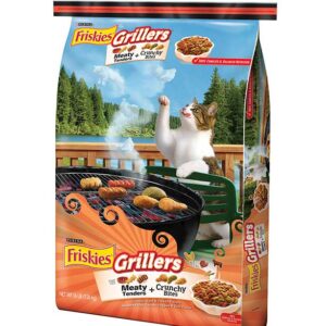 PET Feed