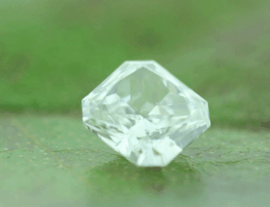 Diamond