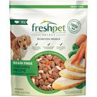 Freshpet Select Roasted Meals Refrigerated Dog Food, Grain Free Chicken Recipe