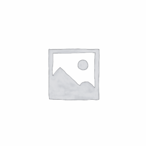 Cooperating Funeral Homes