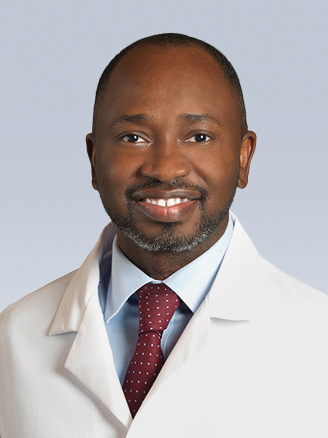 Dr. Abdullateef Dayo AbdulKareem